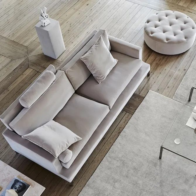 Great Lift 3-seters sofa