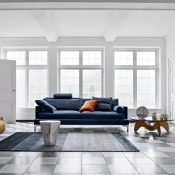 Great Lift 3-seters sofa