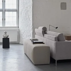 Great Lift 3-seters sofa