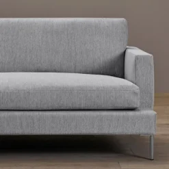 Great Lift 3-seters sofa