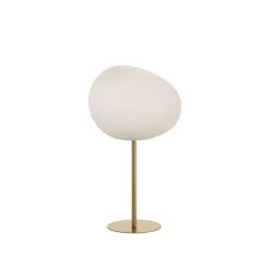Gregg High Table