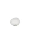 Gregg Midi bordlampe