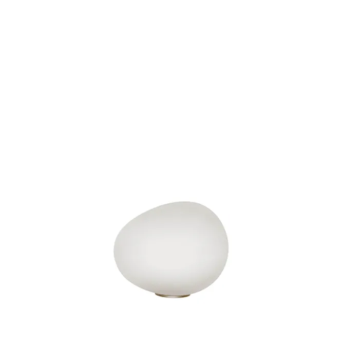 Gregg Midi bordlampe