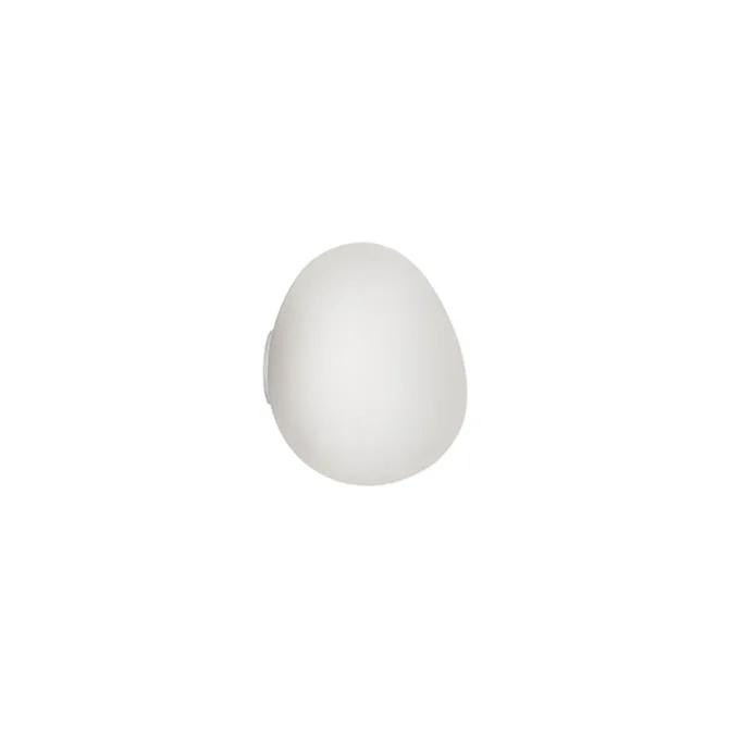 Gregg Midi vegglampe