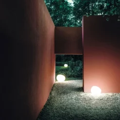 Gregg Outdoor