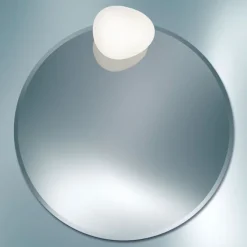 Gregg Piccola Mirror