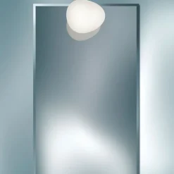 Gregg Piccola Mirror