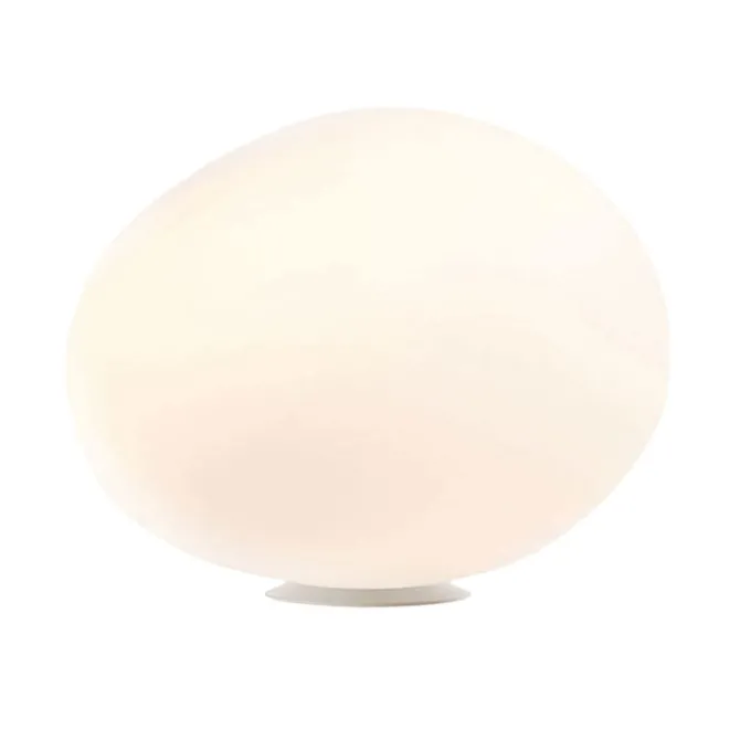 Gregg Poly Table