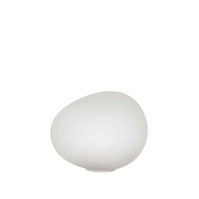 Gregg Table
