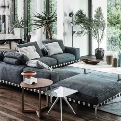 Gregory Modular Sofa