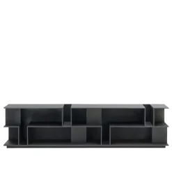 Grek Box Storage