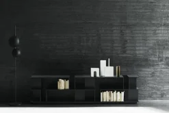 Grek Box Storage