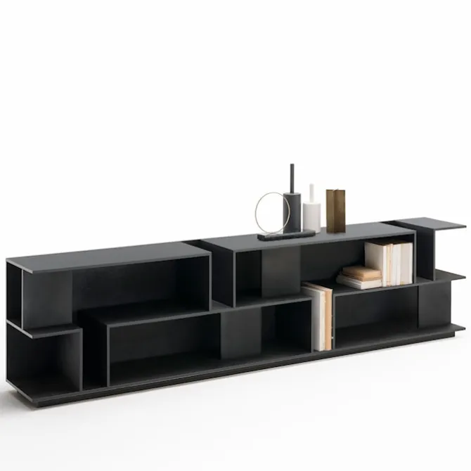 Grek Box Storage