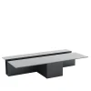Grek Low Table