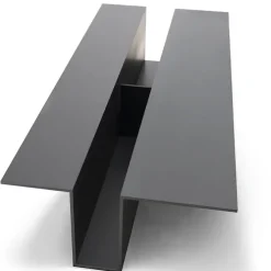 Grek Low Table