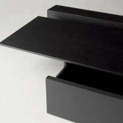 Grek Low Table