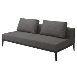 Grid Lounge Centre Unit