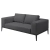 Grid Lounge Sofa