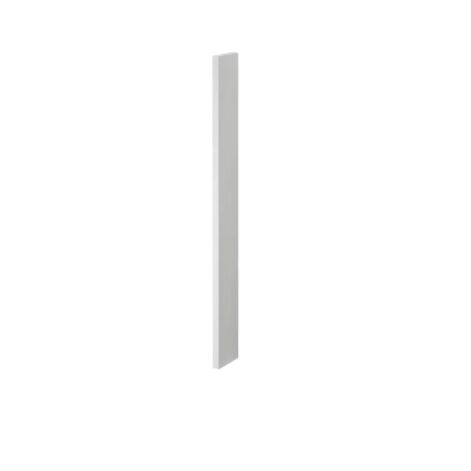 Gridlock Side Panel H1460