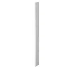 Gridlock Side Panel H1820