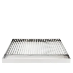 Grill Grate