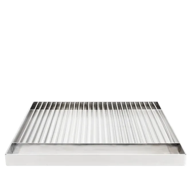 Grill Grate
