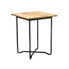 Grinda Table