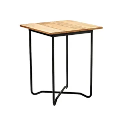Grinda Table