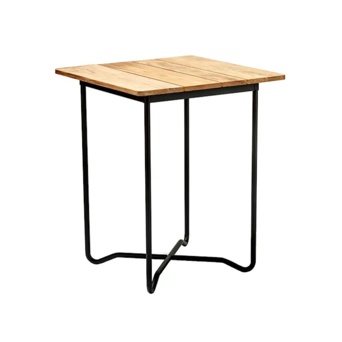Grinda Table