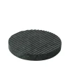 Groove Trivet