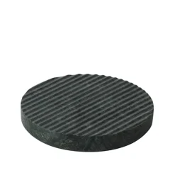 Groove Trivet