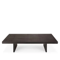 Grooves Coffee Table