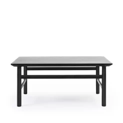 Grow Coffee Table 80 x 80 cm