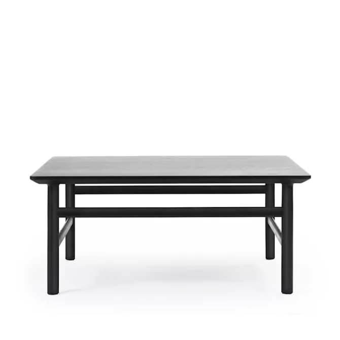 Grow Coffee Table 80 x 80 cm