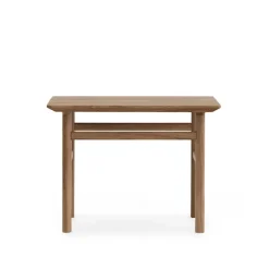 Grow Coffee Table 50 x 60 cm