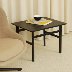 Grow Coffee Table 50 x 60 cm