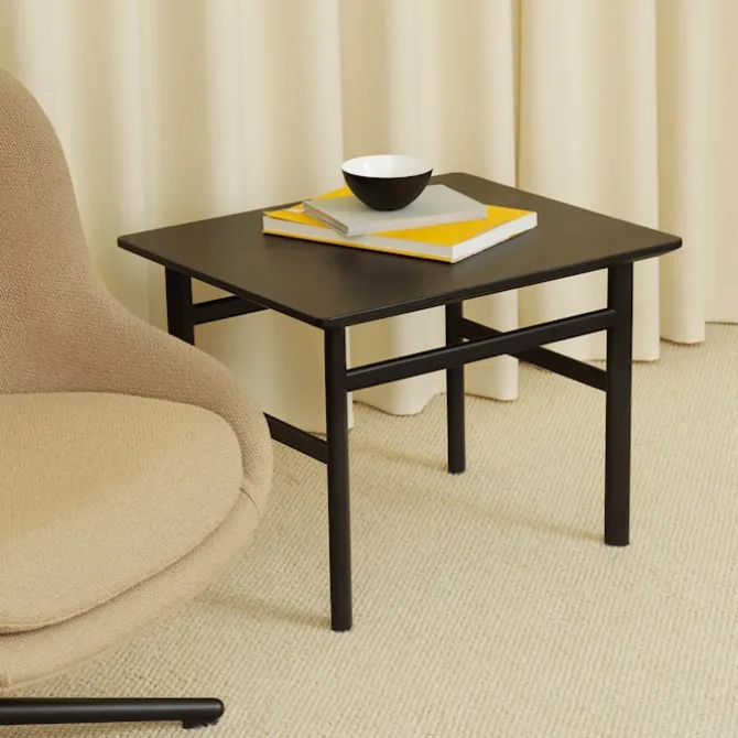 Grow Coffee Table 50 x 60 cm