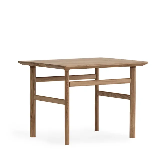 Grow Coffee Table 50 x 60 cm