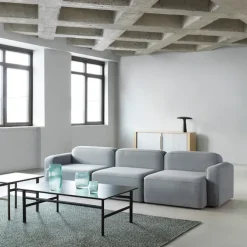 Grow Coffee Table 70 x 120 cm
