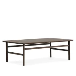 Grow Coffee Table 70 x 120 cm