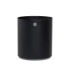 Grow Planter - Lava Grey