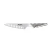 GS-92 Kokk kniv Oliven slipt 13 cm