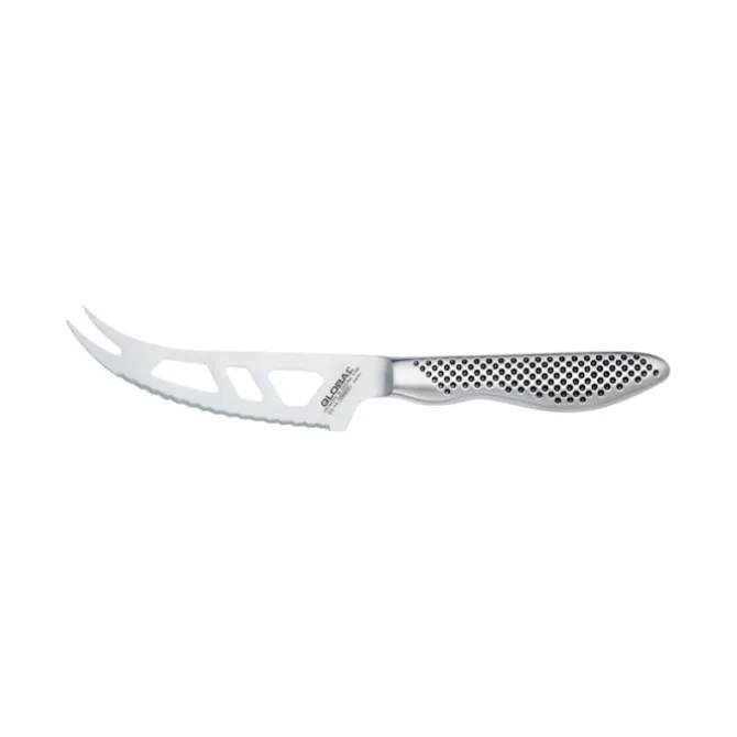 GS-95 Ostekniv 10,5 cm