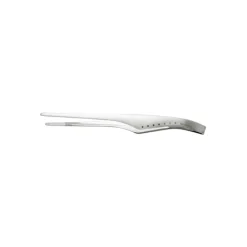 GS-107 Pincett for kokk 20 cm