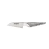 GS-9 Tomatkniv 8 cm