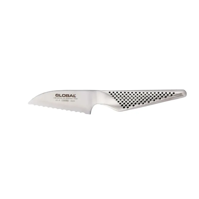 GS-9 Tomatkniv 8 cm