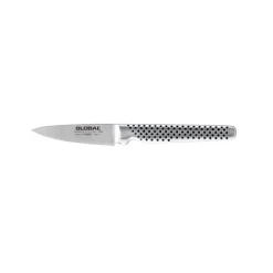 GSF-46 Grynkniv 8 cm