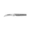 GSF-17 Tourniquetkniv 6 cm