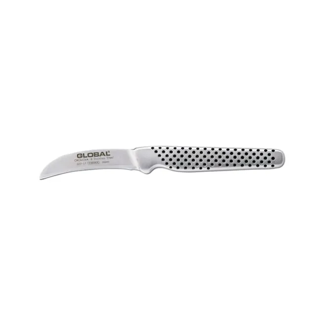 GSF-17 Tourniquetkniv 6 cm