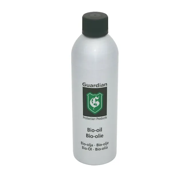 Guardian Bio-Olje 500 ml
